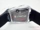 New Replica Hublot MP-05 Laferrari Watch Transparent Case 46mm  (8)_th.jpg